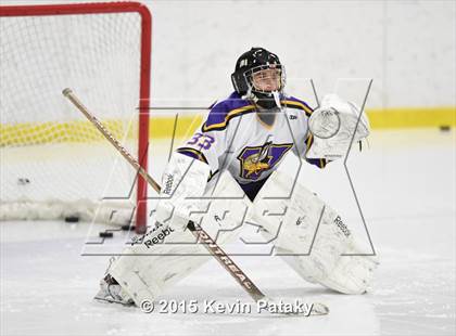 Thumbnail 2 in Trumbull @ Westhill photogallery.