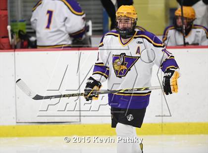 Thumbnail 2 in Trumbull @ Westhill photogallery.