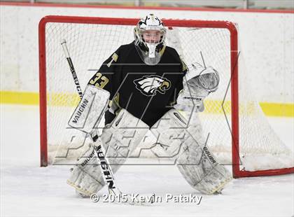 Thumbnail 3 in Trumbull @ Westhill photogallery.