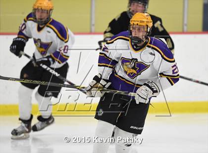 Thumbnail 3 in Trumbull @ Westhill photogallery.