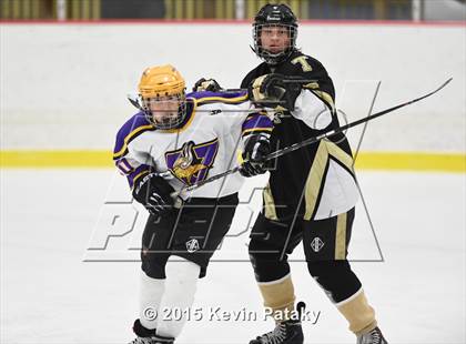 Thumbnail 3 in Trumbull @ Westhill photogallery.