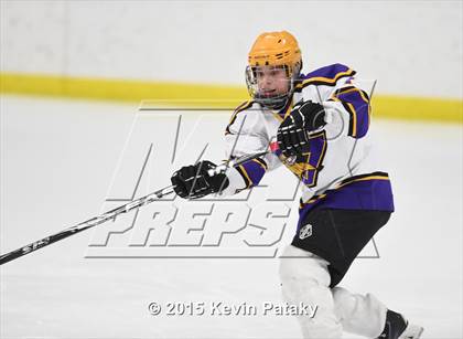 Thumbnail 1 in Trumbull @ Westhill photogallery.