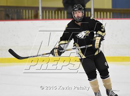 Thumbnail 2 in Trumbull @ Westhill photogallery.