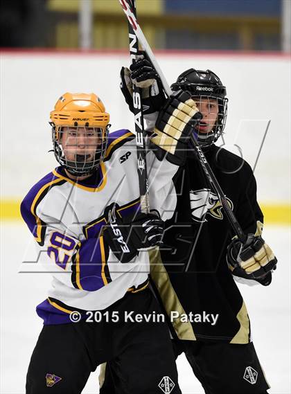 Thumbnail 3 in Trumbull @ Westhill photogallery.