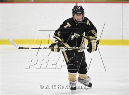 Thumbnail 2 in Trumbull @ Westhill photogallery.