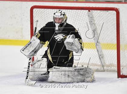 Thumbnail 1 in Trumbull @ Westhill photogallery.