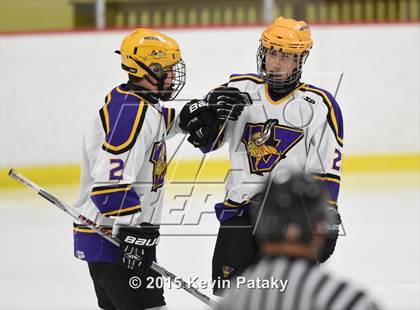 Thumbnail 3 in Trumbull @ Westhill photogallery.