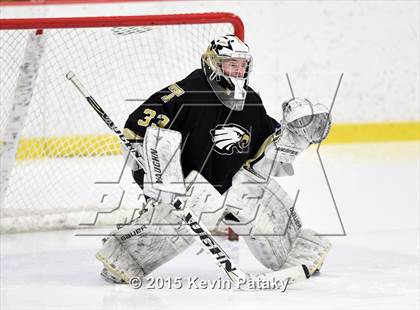 Thumbnail 2 in Trumbull @ Westhill photogallery.