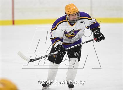 Thumbnail 2 in Trumbull @ Westhill photogallery.