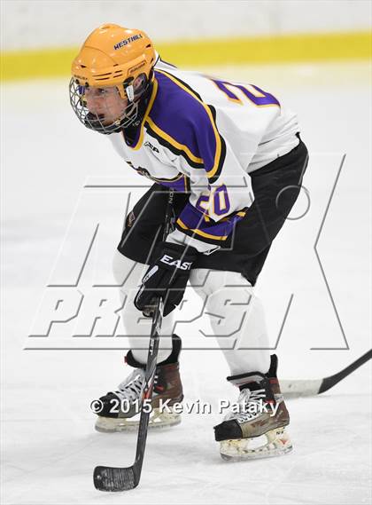 Thumbnail 3 in Trumbull @ Westhill photogallery.