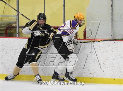 Thumbnail 2 in Trumbull @ Westhill photogallery.