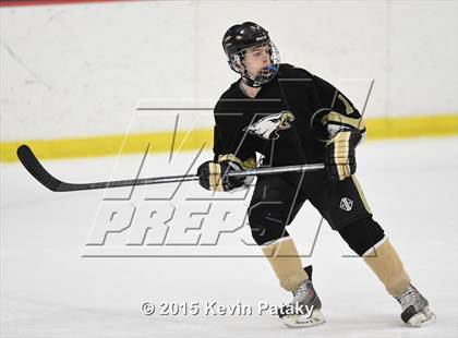 Thumbnail 3 in Trumbull @ Westhill photogallery.