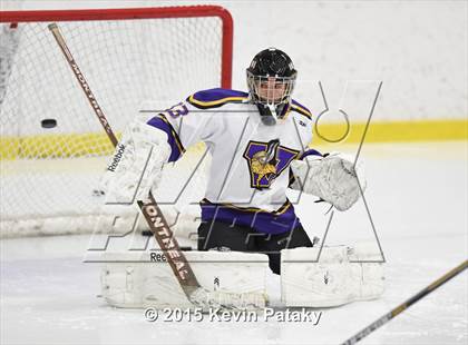 Thumbnail 2 in Trumbull @ Westhill photogallery.