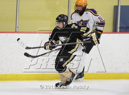 Thumbnail 2 in Trumbull @ Westhill photogallery.