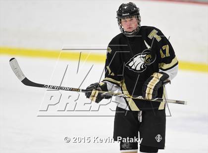 Thumbnail 3 in Trumbull @ Westhill photogallery.