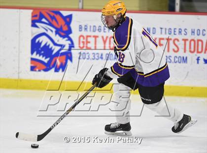 Thumbnail 2 in Trumbull @ Westhill photogallery.