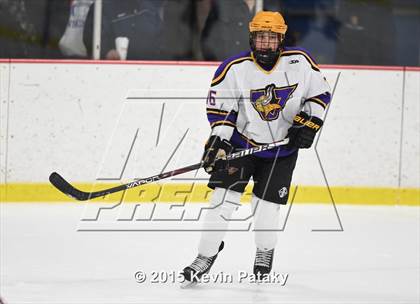Thumbnail 2 in Trumbull @ Westhill photogallery.