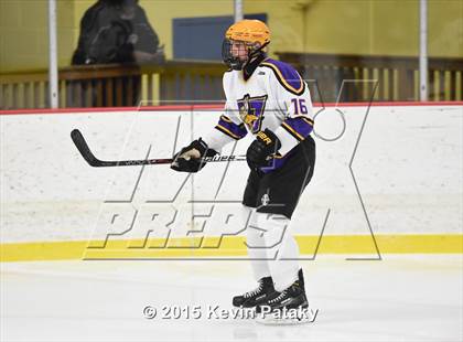 Thumbnail 3 in Trumbull @ Westhill photogallery.