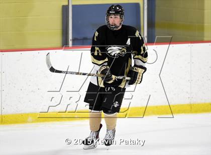 Thumbnail 1 in Trumbull @ Westhill photogallery.