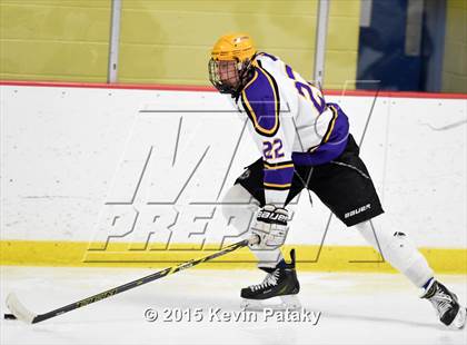 Thumbnail 1 in Trumbull @ Westhill photogallery.