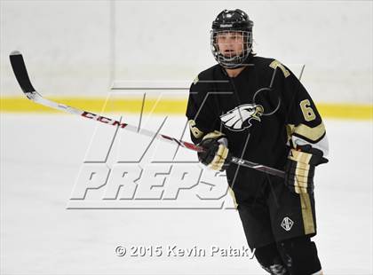 Thumbnail 1 in Trumbull @ Westhill photogallery.