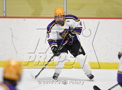Thumbnail 2 in Trumbull @ Westhill photogallery.