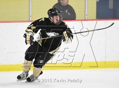 Thumbnail 3 in Trumbull @ Westhill photogallery.