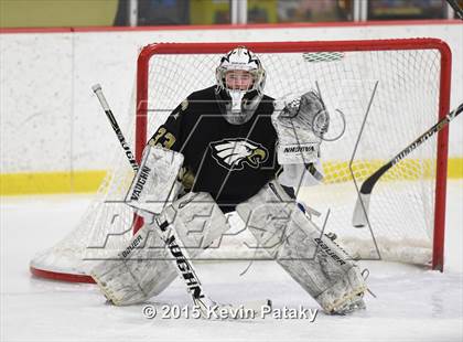 Thumbnail 1 in Trumbull @ Westhill photogallery.