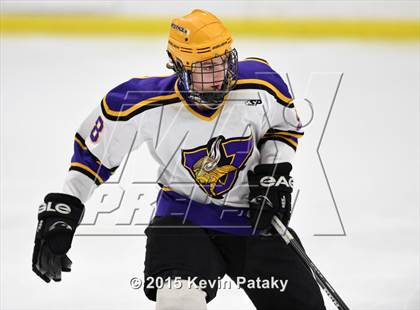 Thumbnail 3 in Trumbull @ Westhill photogallery.