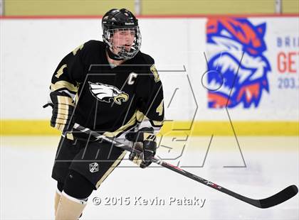 Thumbnail 1 in Trumbull @ Westhill photogallery.