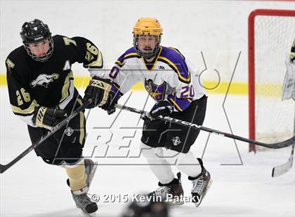 Thumbnail 2 in Trumbull @ Westhill photogallery.