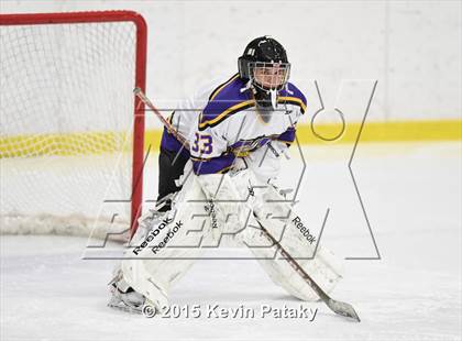 Thumbnail 1 in Trumbull @ Westhill photogallery.