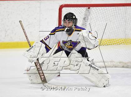 Thumbnail 2 in Trumbull @ Westhill photogallery.