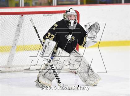 Thumbnail 3 in Trumbull @ Westhill photogallery.