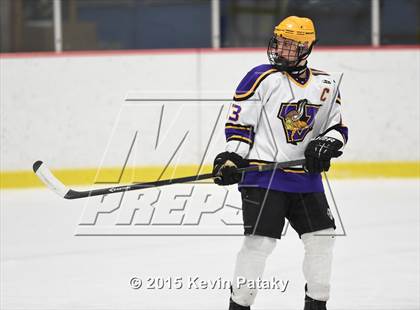 Thumbnail 1 in Trumbull @ Westhill photogallery.