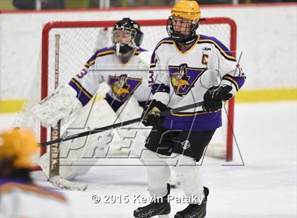 Thumbnail 2 in Trumbull @ Westhill photogallery.