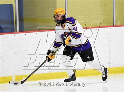 Thumbnail 2 in Trumbull @ Westhill photogallery.
