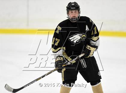 Thumbnail 1 in Trumbull @ Westhill photogallery.