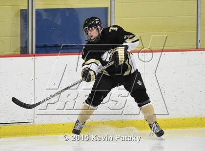 Thumbnail 2 in Trumbull @ Westhill photogallery.