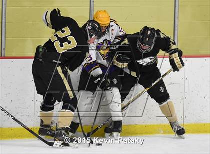 Thumbnail 1 in Trumbull @ Westhill photogallery.