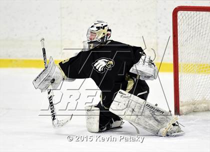Thumbnail 1 in Trumbull @ Westhill photogallery.