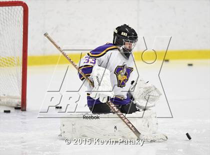 Thumbnail 2 in Trumbull @ Westhill photogallery.