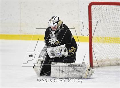 Thumbnail 3 in Trumbull @ Westhill photogallery.