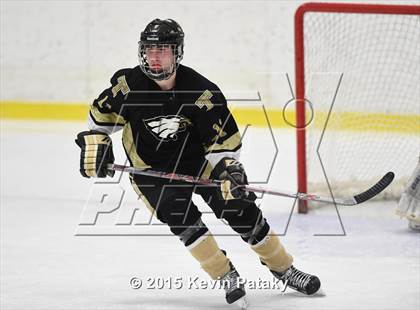 Thumbnail 2 in Trumbull @ Westhill photogallery.
