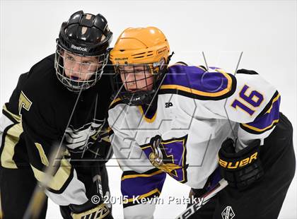 Thumbnail 3 in Trumbull @ Westhill photogallery.
