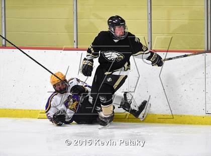 Thumbnail 3 in Trumbull @ Westhill photogallery.
