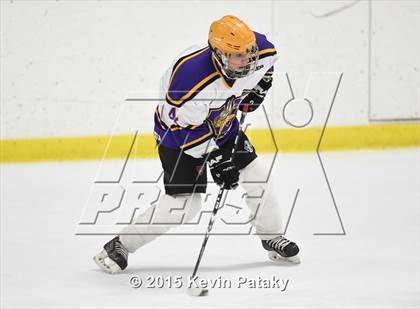 Thumbnail 1 in Trumbull @ Westhill photogallery.