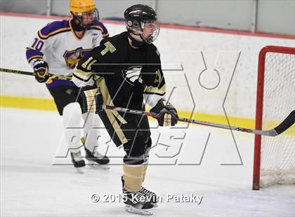 Thumbnail 2 in Trumbull @ Westhill photogallery.