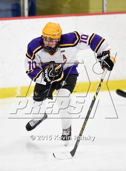 Thumbnail 3 in Trumbull @ Westhill photogallery.