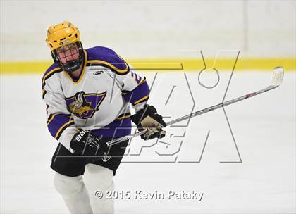 Thumbnail 3 in Trumbull @ Westhill photogallery.